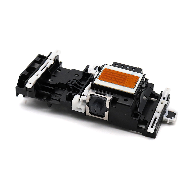 Printhead 990 A4 Print Head Or - Hp Tablet Accessories recensione e prezzo