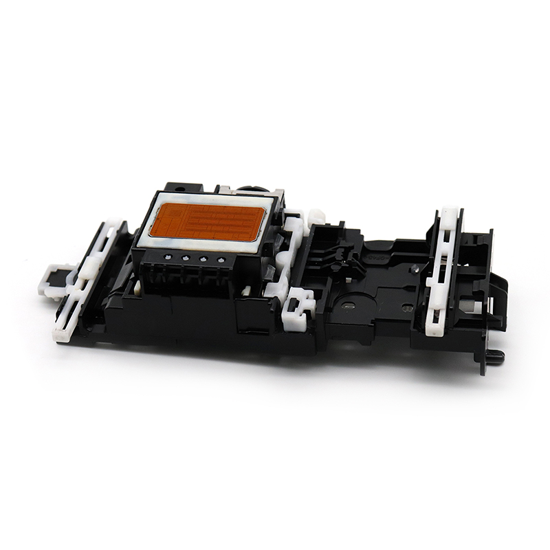 Printhead 990 A4 Print Head Or - Hp Tablet Accessories recensione e prezzo