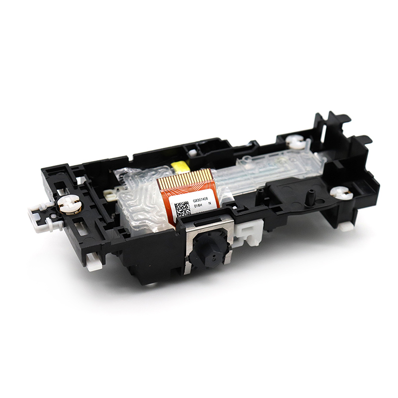 Printhead 990 A4 Print Head Or - Hp Tablet Accessories recensione e prezzo