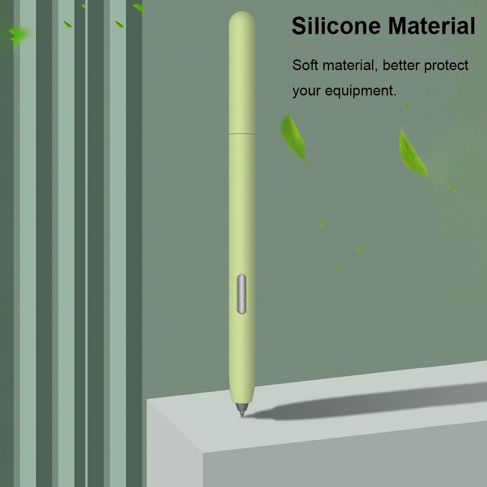 Ergonomic Anti Slip Tablet Tou - Vortex Tablet Accessories recensione e prezzo