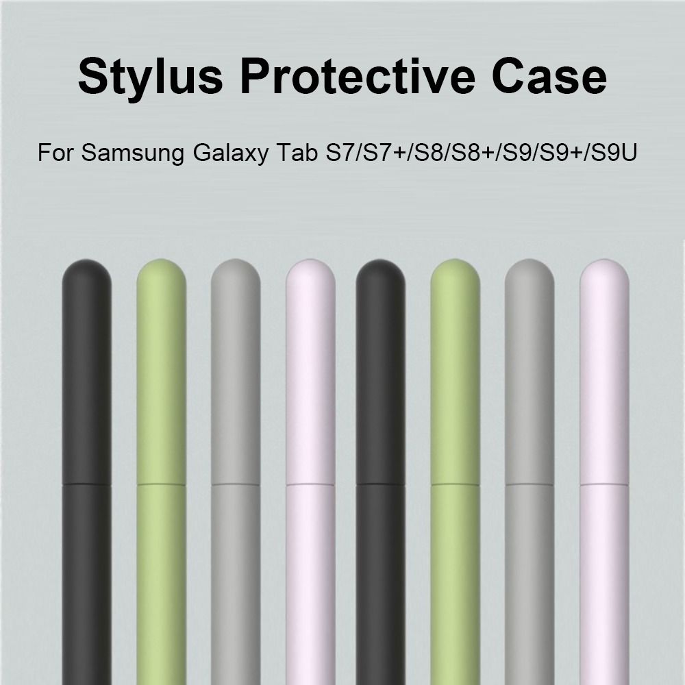 Ergonomic Anti Slip Tablet Tou - Vortex Tablet Accessories recensione e prezzo