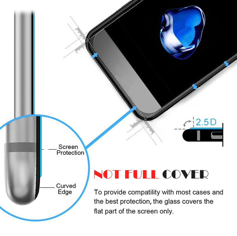 For ZTE Nubia Red Magic 5G 5S  - Redmagic Tablet Accessories recensione e prezzo